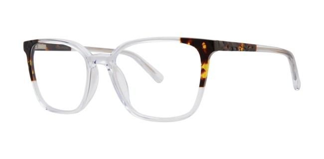 Vera Wang V551 Eyeglasses
