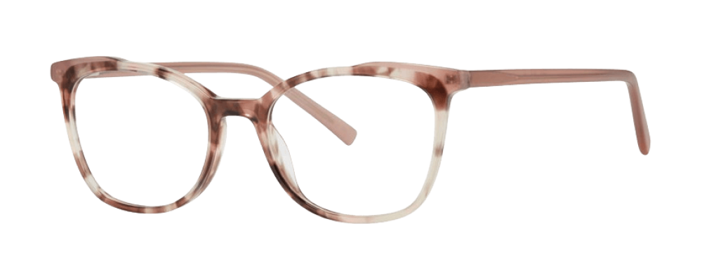 Vera Wang V728 Eyeglasses