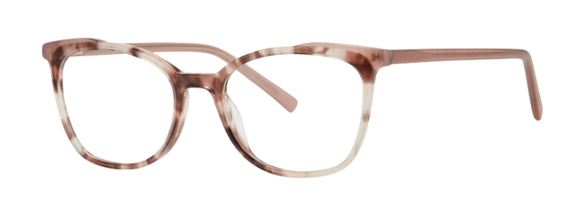 Vera Wang V728 Eyeglasses
