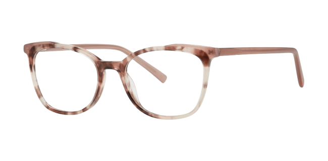 Vera Wang V728 Eyeglasses