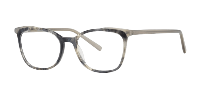 Vera Wang V728 Eyeglasses