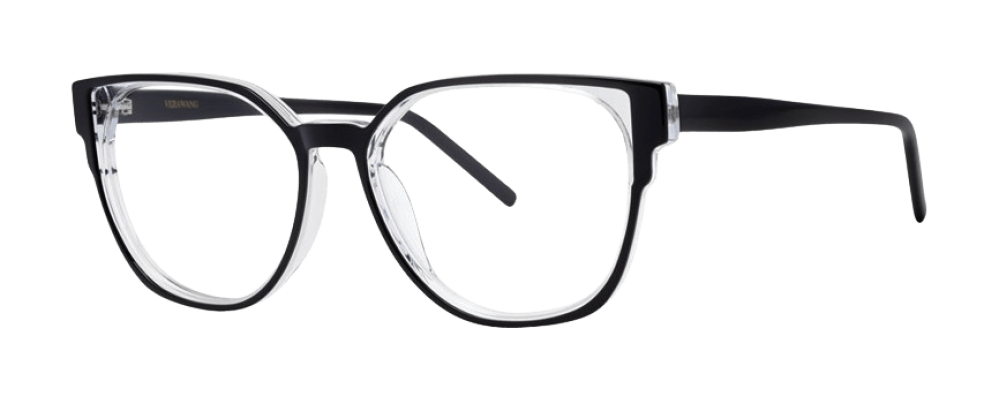 Vera Wang V729 Eyeglasses