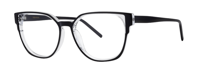 Vera Wang V729 Eyeglasses