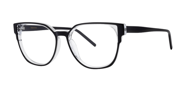 Vera Wang V729 Eyeglasses