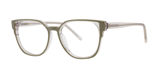 Vera Wang V729 Eyeglasses