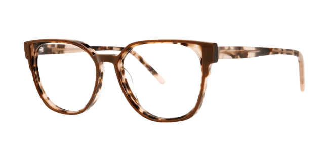 Vera Wang V729 Eyeglasses