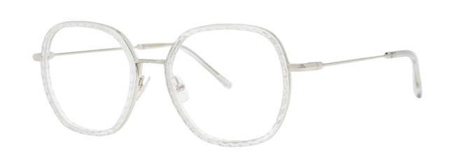 Vera Wang V730 Eyeglasses
