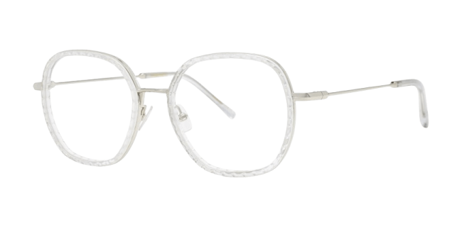 Vera Wang V730 Eyeglasses