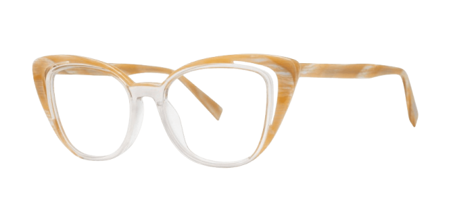 Vera Wang V732 Eyeglasses