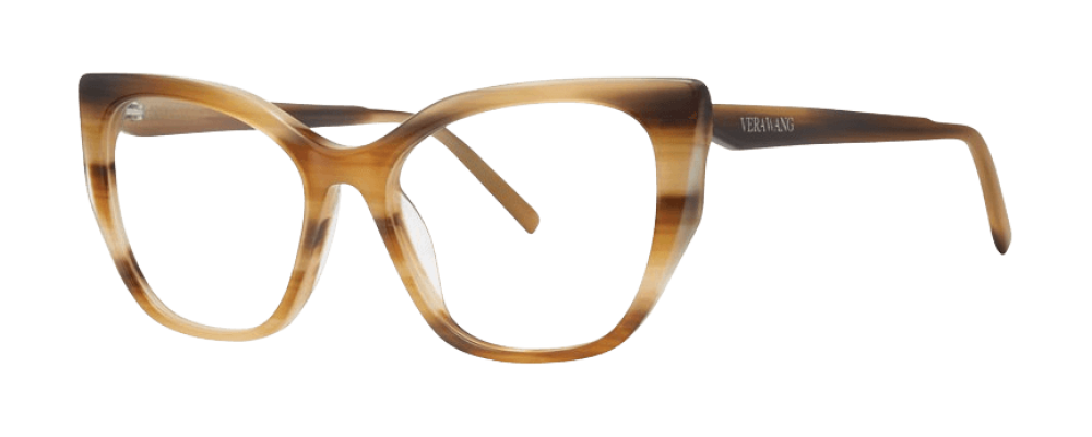 Vera Wang V733 Eyeglasses