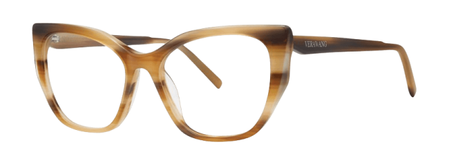 Vera Wang V733 Eyeglasses