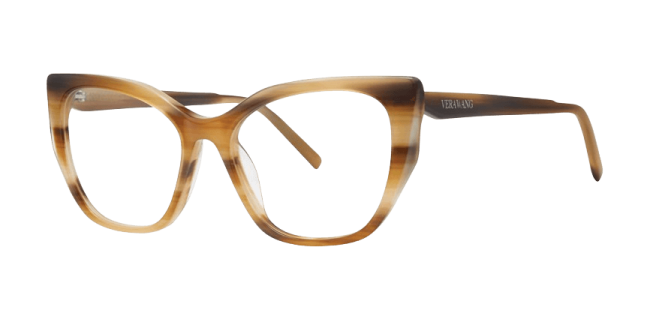 Vera Wang V733 Eyeglasses