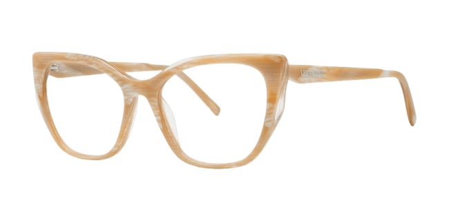 Vera Wang V733 Eyeglasses