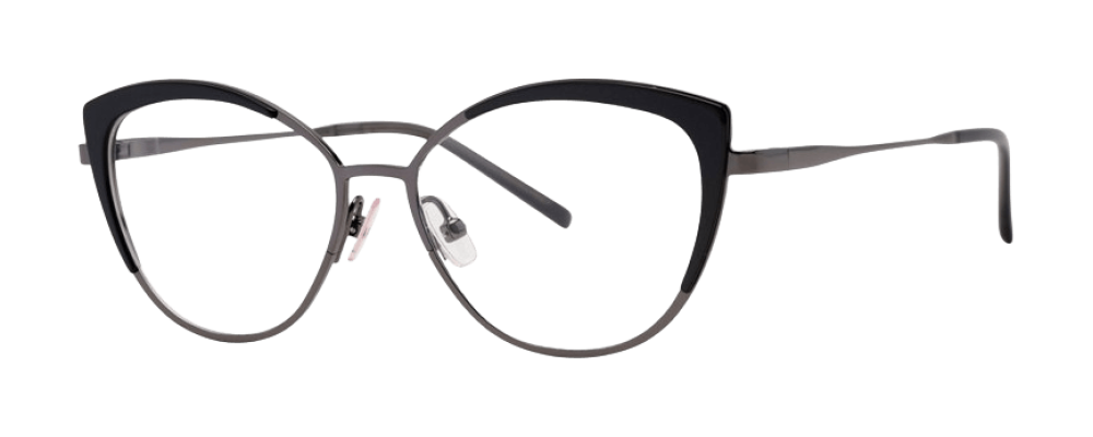 Vera Wang V734 Eyeglasses