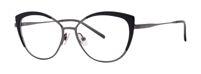 Vera Wang V734 Eyeglasses