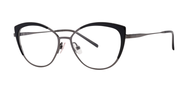 Vera Wang V734 Eyeglasses