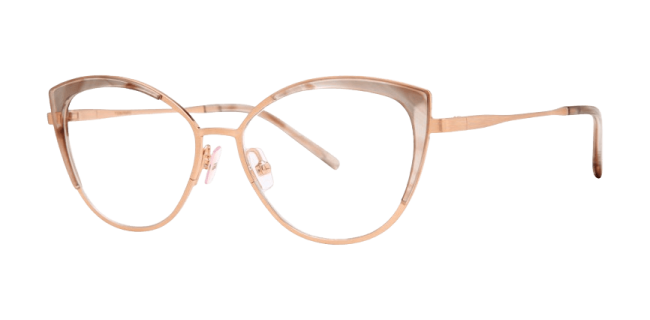 Vera Wang V734 Eyeglasses