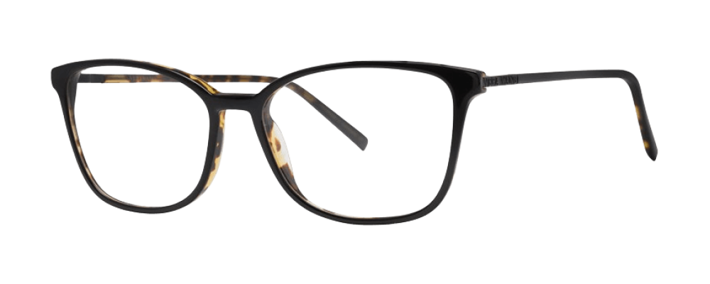 Vera Wang V738 Eyeglasses