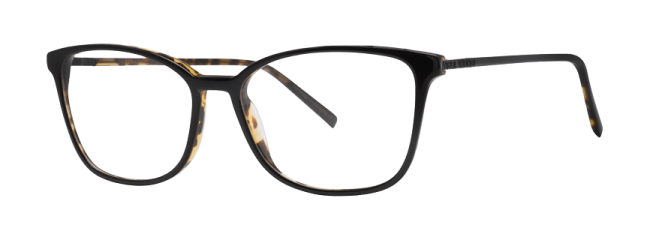Vera Wang V738 Eyeglasses