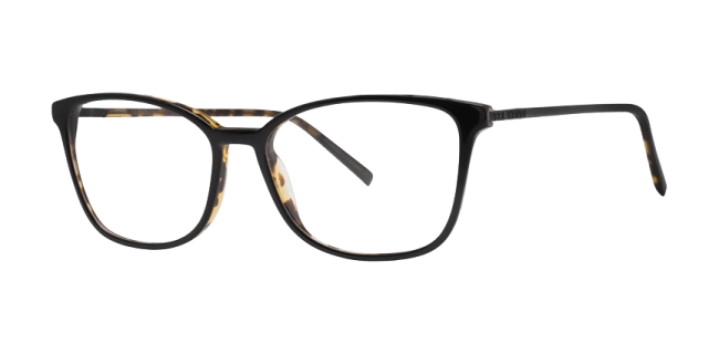 Vera Wang V738 Eyeglasses