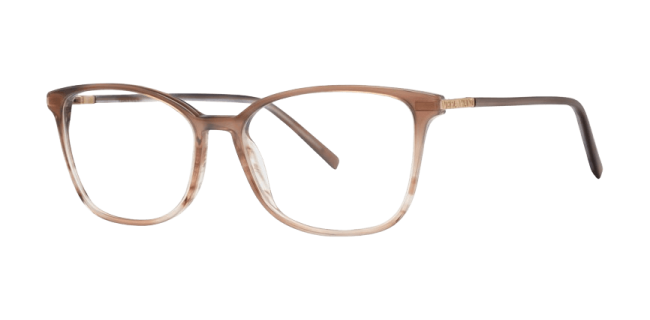 Vera Wang V738 Eyeglasses