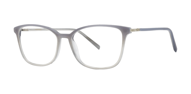 Vera Wang V738 Eyeglasses