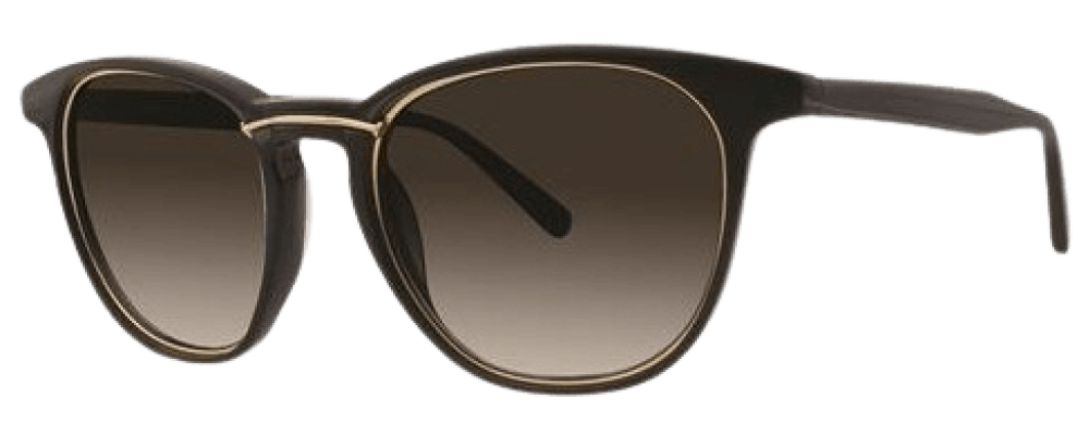 Vera Wang v474