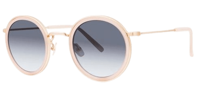 Vera Wang v475