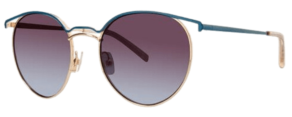 Vera Wang v478