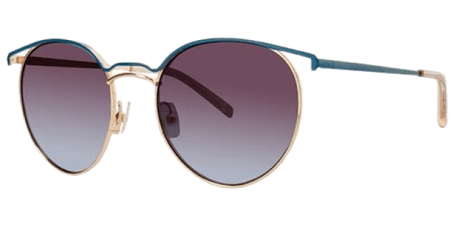 Vera Wang v478