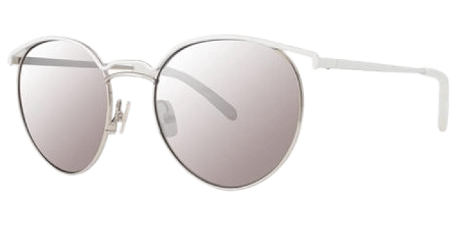 Vera Wang v478