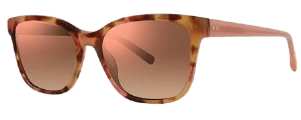 Vera Wang v479