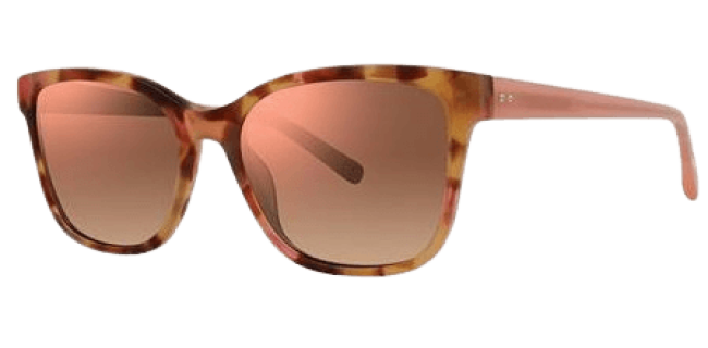 Vera Wang v479