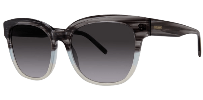Vera Wang v481