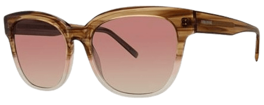 Vera Wang v481