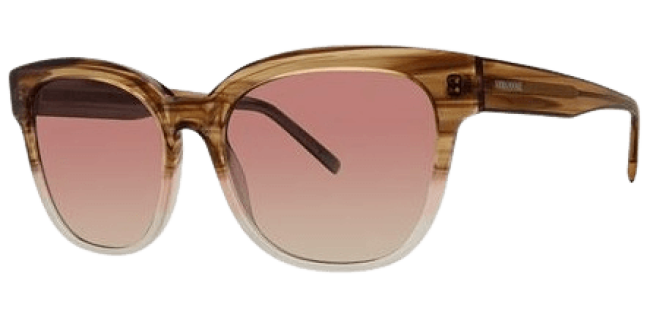 Vera Wang v481