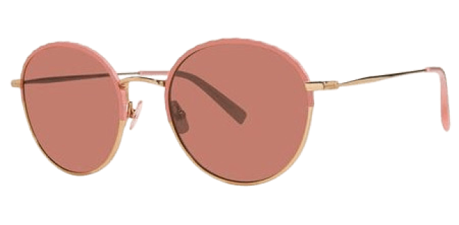 Vera Wang v485
