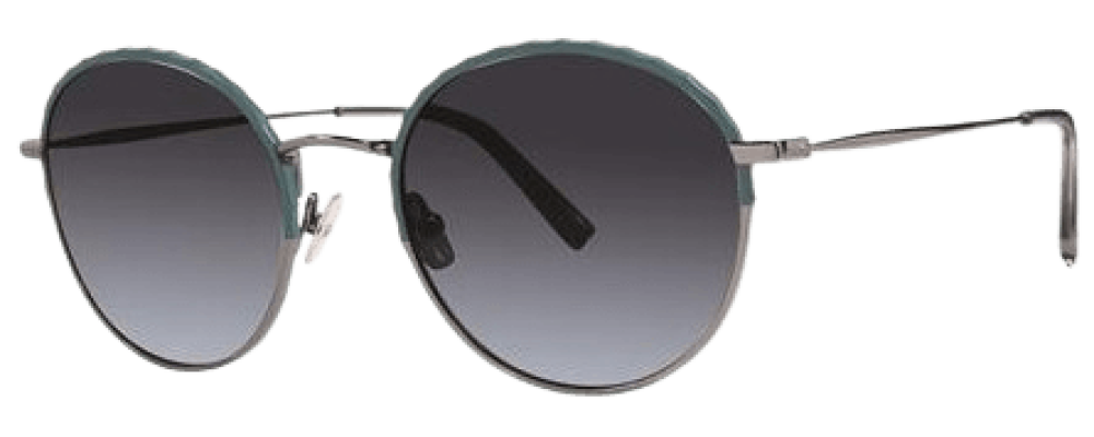 Vera Wang v485