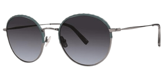 Vera Wang v485