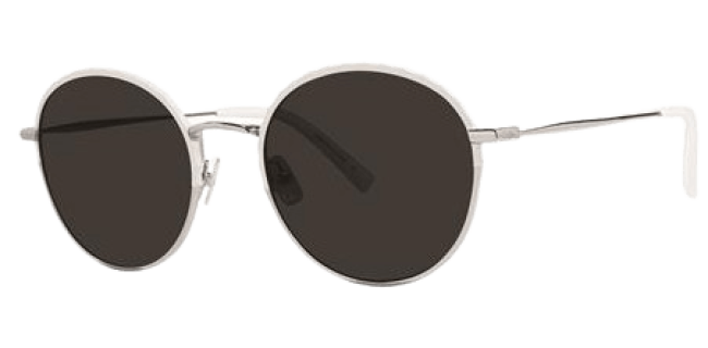Vera Wang v485