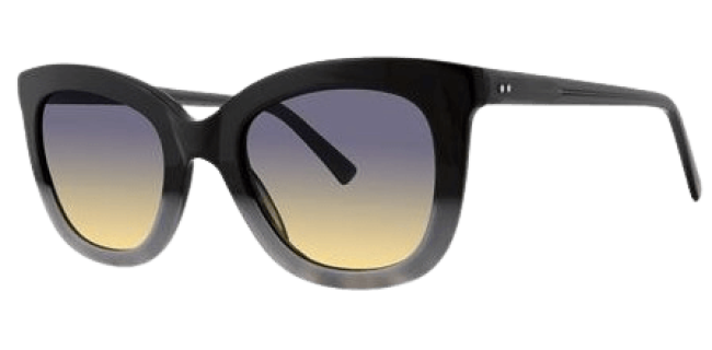 Vera Wang v486