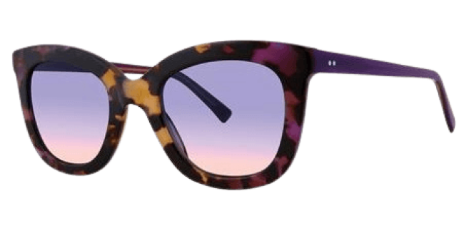Vera Wang v486