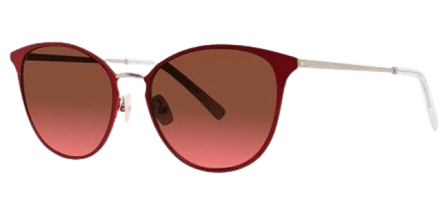 Vera Wang v487