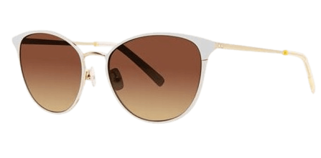 Vera Wang v487