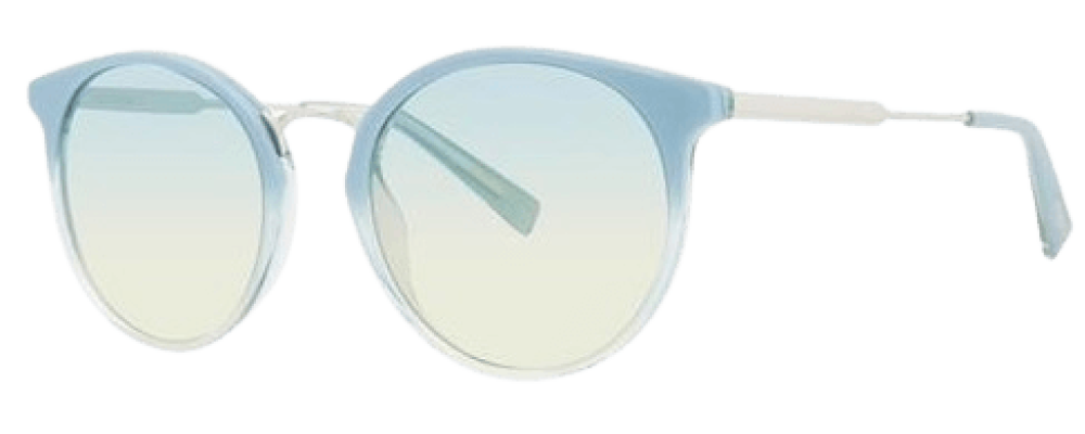 Vera Wang v489