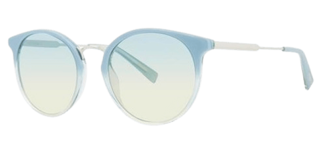 Vera Wang v489