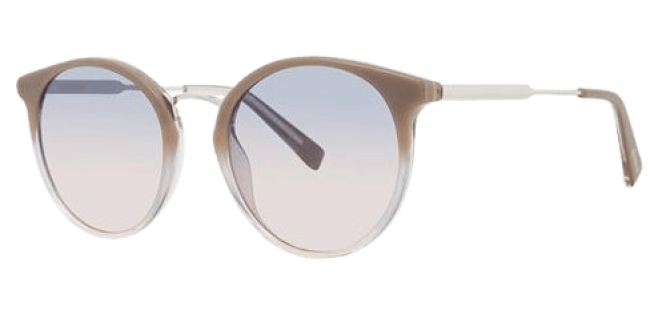 Vera Wang v489