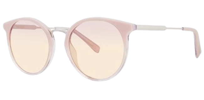 Vera Wang v489