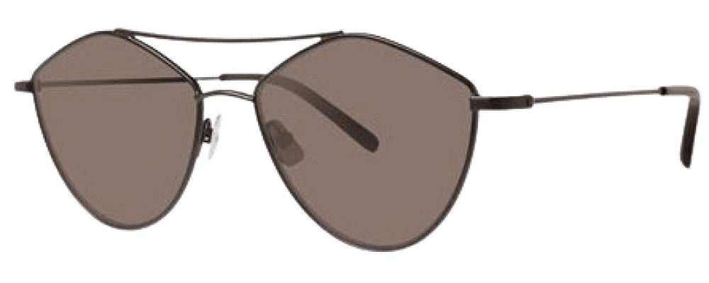 Vera Wang v491