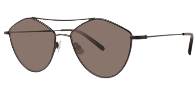 Vera Wang v491